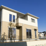 あなたはどっちのタイプ？知っておきたい注文住宅と建売住宅の違いについて