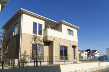 あなたはどっちのタイプ？知っておきたい注文住宅と建売住宅の違いについて