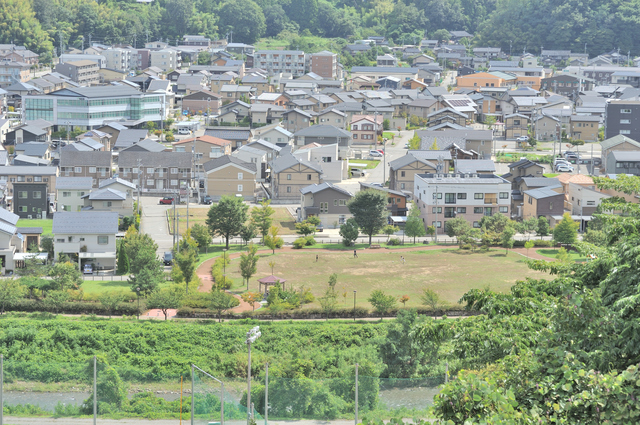 土地探しで押さえておきたい7つのポイント