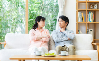 【家の購入時あるある】夫婦で意見が合わないときはどうする？おすすめの解決策をご紹介